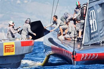 ineos prada|Luna Rossa wins an impressive match and stays tied with INEOS .